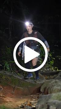 BIB:  <button type="button" onclick="openModal(27647845)" class="btn btn-primary btn-sm float-right" data-toggle="modal" data-target=".modal-high-quality">
                <i class="fa fa-download"></i> Download
                </button>